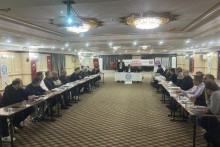 E��T�M SEM�NER� 