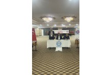 E��T�M SEM�NER� 