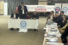 E��T�M SEM�NER� 