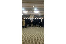 E��T�M SEM�NER� 