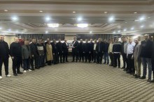 E��T�M SEM�NER� 