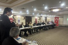 E��T�M SEM�NER� 