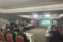 E��T�M SEM�NER� 