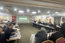 E��T�M SEM�NER� 