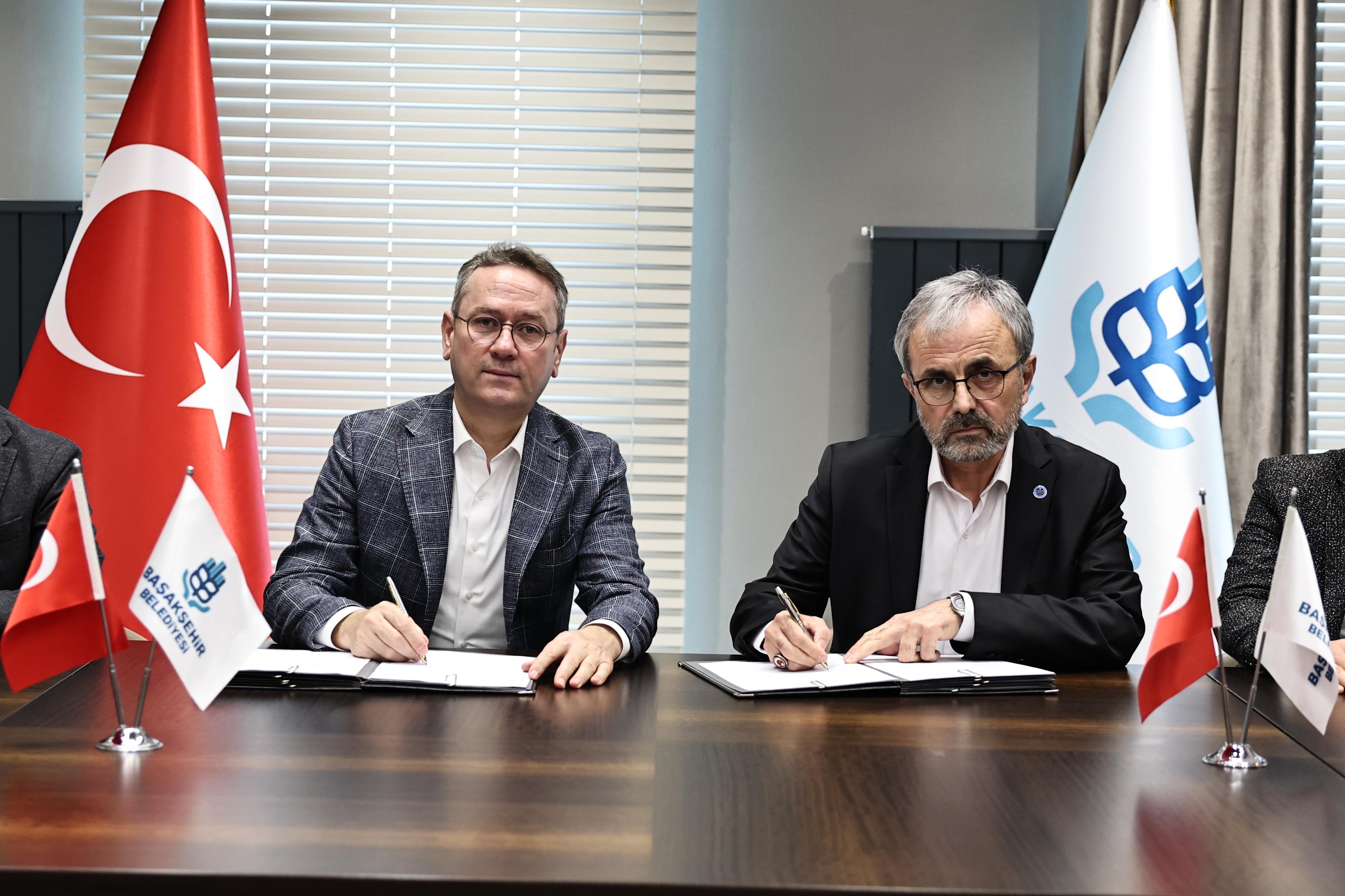 SOSYAL DENGE S�ZLE�MES� 