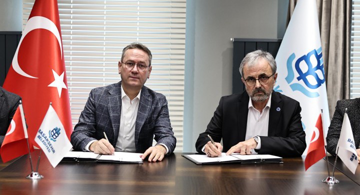 SOSYAL DENGE S�ZLE�MES� 